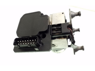 Jednotka ABS 0265202493, A0044311412H   Mercedes-Benz CLK A209 C209 2005