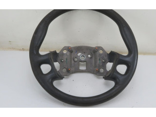 Přístrojová deska  Chevrolet Cavalier 2003 16868536, 16868536  