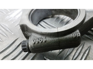 Píst 180506203GE, V200   Audi A3 S3 A3 Sportback 8P  pro Jiný motor 0.0  
