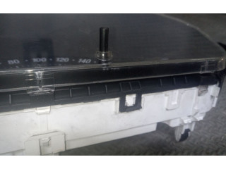 Панель приборов C102448   Tata Indica Vista II       