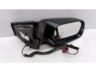 Зеркало электрическое     правое   Volkswagen Polo  2002-2005 года   