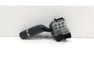 Переключатель дворников 17D682   Mazda 3 II