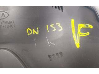 Панель приборов 94013C5672   KIA Sorento       