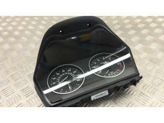 Панель приборов 9295445   BMW X1 F48 F49       