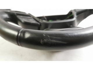 Руль Ford Focus ST  2015-2018 года F1EB3600JE3ZHE, 0013F433804141      