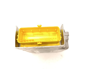 Блок подушек безопасности 5N0959655R   Volkswagen Tiguan