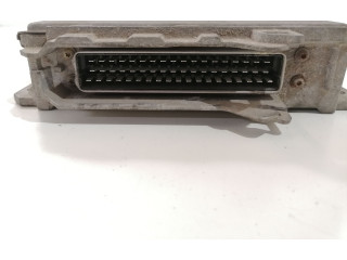 Řídící jednotka 0281001420   Land Rover Freelander 1999