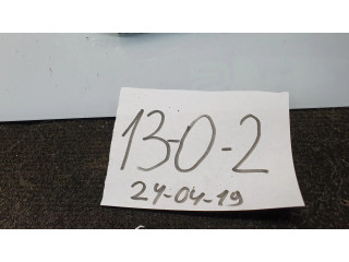 Блок управления климат-контролем K19Z0GE4V, 7L08E05   Mazda 626