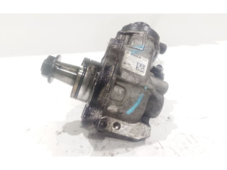 Vstřikovací čerpadlo G4D39B395AB, 0445010772   Land Rover Range Rover Velar    204DTD 