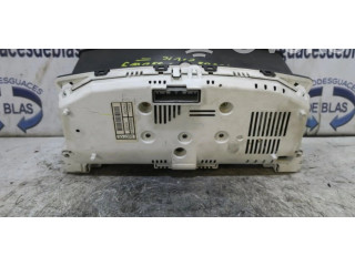 Přístrojová deska  Honda Civic  SMJHR0342017  