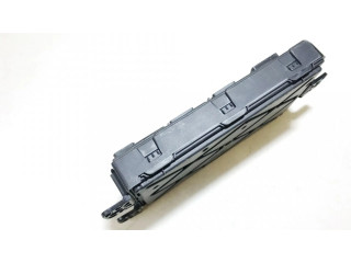   Pojistková skříňka 6135937451001   BMW 1 F20 F21 2012