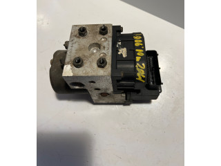 Jednotka ABS 1487993080, 0265216724   Peugeot 806 2000