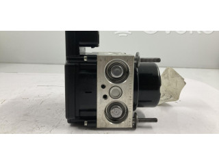 Jednotka ABS 440500D171   Toyota Yaris 2012
