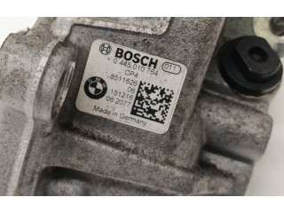 Комплект системы впрыска топлива 8514148, 8514154    BMW 4 F36 Gran coupe   