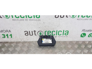 Блок комфорта 2208211658, MODULOCONFORT   Mercedes-Benz S W220   