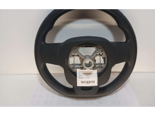 Volant Citroen Berlingo 2019 98210208ZD, S24  