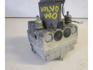 Jednotka ABS 30856098   Volvo S40, V40 1996