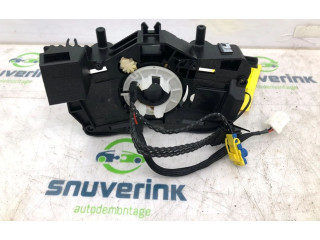 Подрулевой шлейф SRS 255675914R, 255675914R   Renault Clio IV