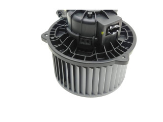 Вентилятор печки    D316PNBLA02, A5022200110   Hyundai i30