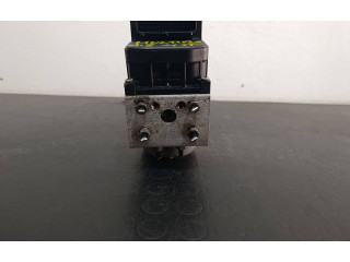Jednotka ABS 46837590   Fiat Multipla 2002