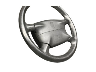 Volant Porsche Boxster 986 1998 99680308903, 99334780455  