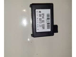 Блок комфорта 38800TGGE210M1   Honda Civic X   