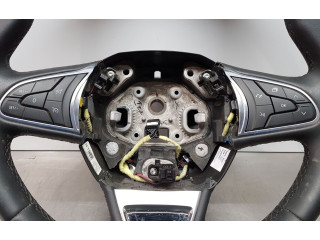 Volant Renault Megane IV 2021 484001444R  