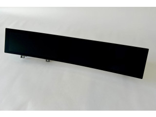 Панель приборов 5a4fc89, 5A4FC8901   BMW iX       