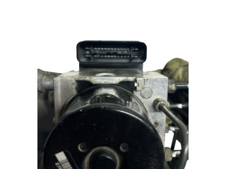 Jednotka ABS 06210966693, 06262034301   Subaru Legacy 2011