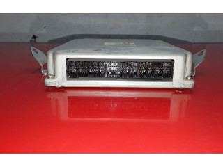 Блок управления двигателя 22611AG192, A18000D8Q   Subaru Outback