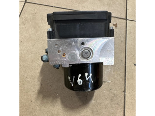 Jednotka ABS 6862247, 10096208293   BMW 3 F30 F35 F31 2014