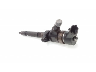 Vstřikovač 0445110239, DD907606680   Citroen C4 I  pro naftový motor 1.6  DV6ATED4 TURBO DIESEL