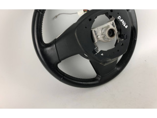 Volant Subaru Outback 2010 GS12003720, GS120-03720  