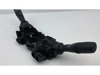 Подрулевой переключатель 4214017f944   Toyota Avensis T270