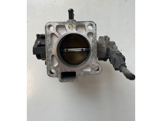 Vstřikovací lišta 3517026900, 9600930005   Hyundai Getz     