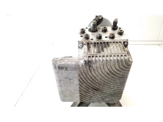 Jednotka ABS 0265960052, 0265250141   Mrcedes-Benz E W211 2005