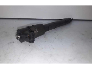 Vstřikovač 0445110256   KIA Rio     