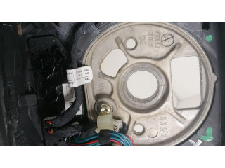 Руль Audi A8 S8 D2 4D  1994-2002 года 8Z0419091AN      