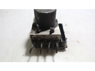 Jednotka ABS 0265950813   Subaru Legacy 2008