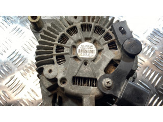 Генератор 9654752880   Citroen C5 2.0     
