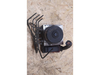 Jednotka ABS 06210904203, 06210202694   Honda CR-V 2006