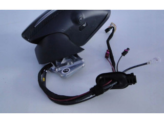 Zpětné zrcátko  Mercedes-Benz C AMG W205 2020  A2058104505, A0998109100  