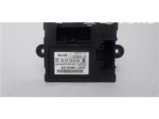 Řídící jednotka 6G9T14B533EK   Volvo S80 2006