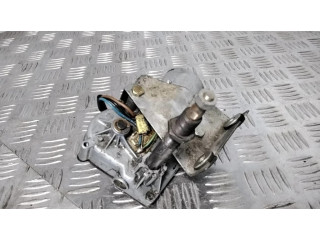 Моторчик заднего дворника 855955699, 0390211700    Audi 80 90 B2