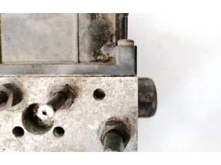 Jednotka ABS 0265950055, 0265225424   Audi A6 S6 C5 4B 2002
