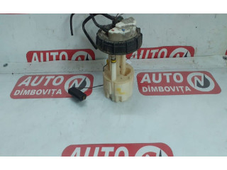Рулевая рейка  Топливный насос 8200035909   Renault Thalia I 1998 - 2008 года