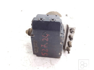 Jednotka ABS 5610080G00000   Suzuki Ignis 2000