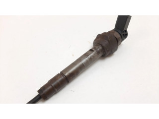 Форсунка 7810702, 0445110382    BMW 3 E90 E91 для дизельного двигателя  2