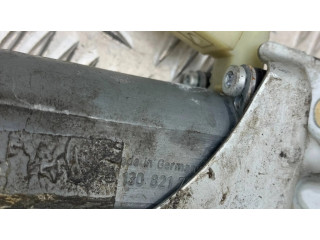 Блок управления 30739218   Volvo V70