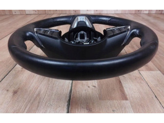 Volant Mazda CX-5 II 2018 K0273BDB63M  